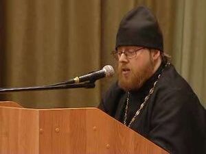 Наши соседи из города Бронницы на прошлой неделе провели…