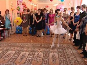 Ровно 50 лет назад, когда Юрий Гагарин, совершал свой…