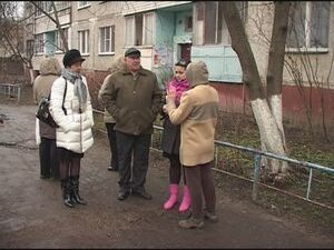 С приходом весны оказалось, что многие горожане не…