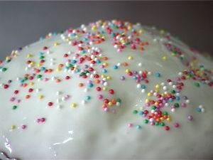 На Страстной Седмице в Духовном центре Казанской иконы…