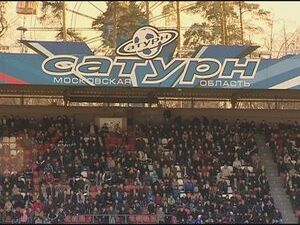 В течение недели наш телеканал  показывал сюжеты о…