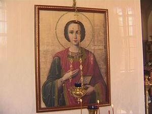 26 апреля 1997 года в России был учрежден орден «За…