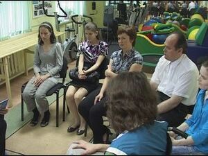 В высшей школе экономики 17 апреля состоялось финальное…