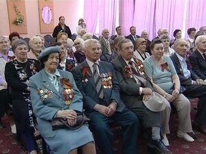 4  мая в одном из ресторанов города Раменское для…