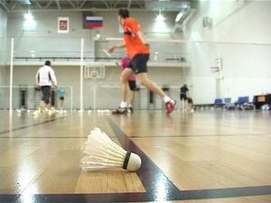 Все болельщики «Фаворит-Раменское» с замиранием сердца…