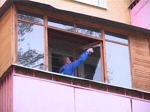 Сегодня  Анна Ивановна Устинова принимала гостей. К ней…