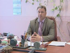 Разъяснения по оплате коммунальных услуг