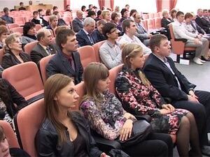 КОМИТЕТ ПО ДЕЛАМ МОЛОДЕЖИ ВЫДВИНУЛ  ПРЕДЛОЖЕНИЕ О…