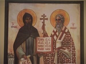 В Раменском лицее №13  прошла интересная встреча. Ребята…