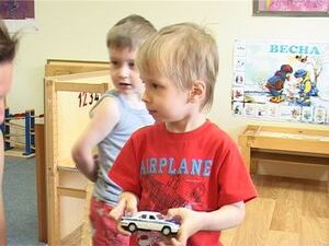 На территории Раменского района эффективно развиваются…