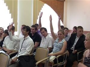 В Раменском районе впервые за всю историю создан…