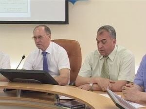 Все службы, отвечающие за противопожарную безопасность в…