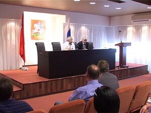 Подготовка к пожароопасному периоду должна проходить не…