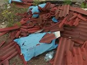 Сегодня, вместе со специалистами Госадмтехнадзора мы…