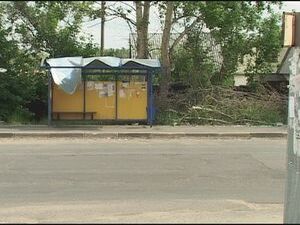 Сотрудники Госадмтехнадзора продолжают следить за…