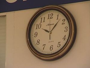 К жителям района обратились сотрудники Пенсионного фонда.