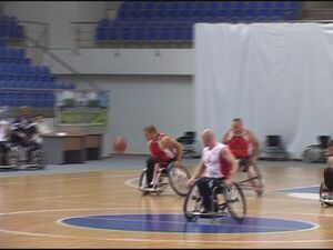 18 июня во Дворце спорта Борисоглебский прошел Чемпионат…