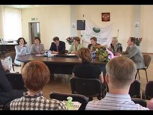 В этом году Сбербанк России отмечает большую юбилейную…