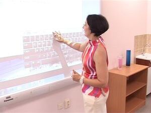 20 июня Глава Раменского района побывал в…