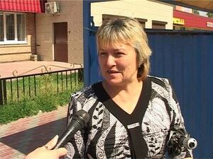 Какие изменения вы хотели бы видеть в городском парке?