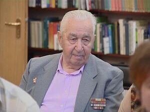 В современной литературе всё чаще и чаще встречается…