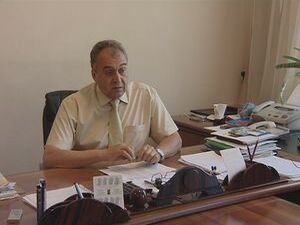 В июне Московская областная дума приняла закон о…