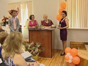 Сегодня студенты Московского областного медицинского…