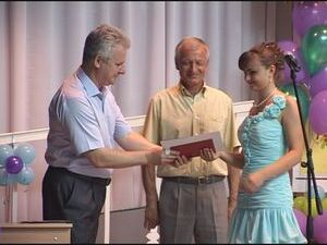 29 июня студенты Гжельского государственного…