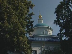 3 июля жители села Малахово отмечали престольный…