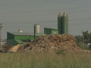 Госадмтехнадзор продолжает рейды по городу Раменское и…