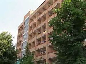 О том какие мероприятия проводятся в детском…