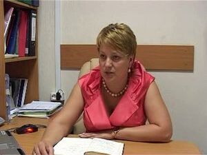 В одном из предыдущих сюжетов мы рассказывали о действии…