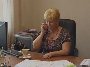 В минувшие выходные в Ленинском районе вблизи усадьбы…