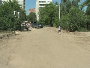 Сейчас самое благоприятное время для проведения…