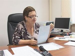 Новые бланки листов нетрудоспособности введены в…