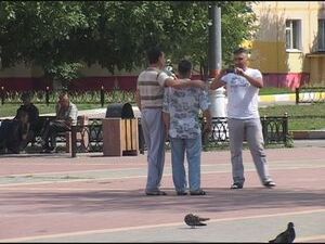 Не всегда человек может самостоятельно  найти выход из…