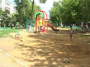 Сегодня Владимир Дёмин нанёс визит в сельское поселение…