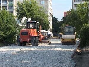 В предыдущих выпусках нашей программы мы рассказывали о…