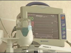 Для большинства людей летний период – это пора отпусков…