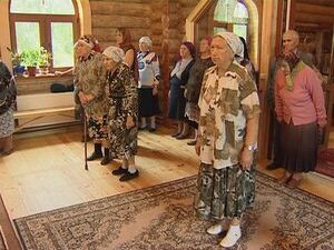 2 июля Православная Церковь чтит память  Пророка Илии…