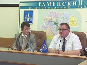 В новом учебном году на партах первоклашек окажутся…