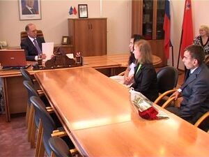 Сегодня в соответствии с Федеральным законодательством и…