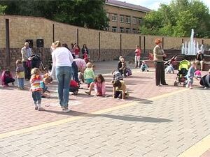 12 августа отмечается Всемирный день молодежи. Об…