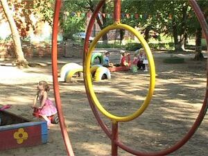 Вчера глава Раменского района посетил детский сад №72…