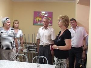 В одном из наших предыдущих сюжетов мы рассказывали о…