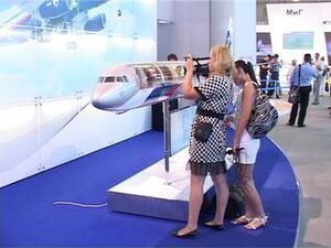 16 августа в городе Жуковском Московской области…