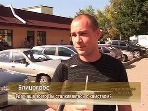 Рассказывают, что писатель Владимир Набоков, годами…