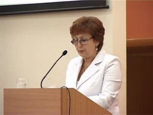 Сегодня в КДЦ «Сатурн» прошло совместное заседание…