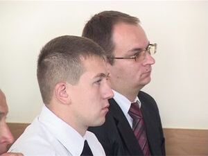 Сегодня на оперативном совещании администрации…