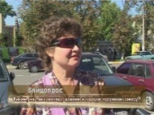 А какие здания в Раменском на взгляд местных жителей…